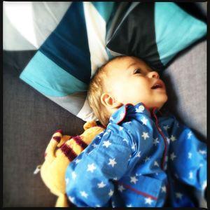 aunomi 366 - septembre 2012 12_09_12_IMG_7065