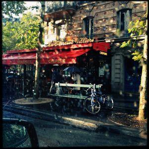 aunomi 366 - septembre 2012 26_09_12_IMG_7445