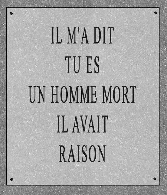 bassin et coquille de soi