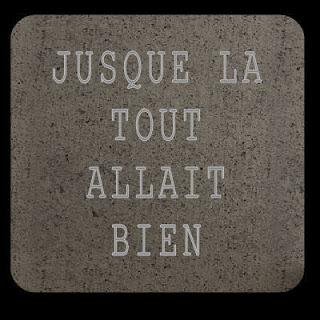 bassin et coquille de soi