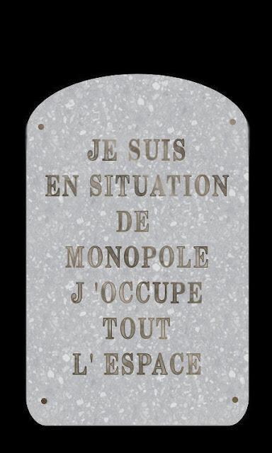 bassin et coquille de soi