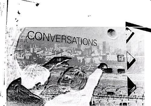 conversations-urbaines.jpg