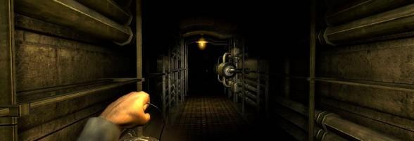 Voici une vidéo que je ne regarderais pas