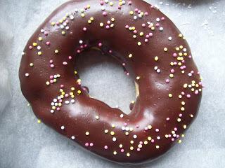 Ce que vous avez préféré en octobre