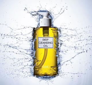 Ce que vous avez préféré en octobre