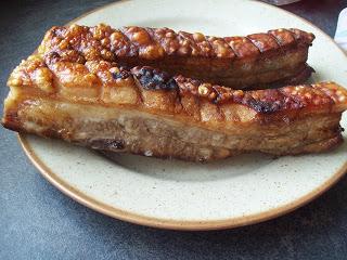 Ce que vous avez préféré en octobre