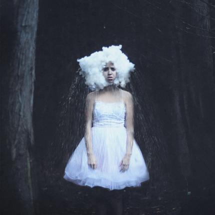 ♦ Les Mondes Fantastiques de Lissy Elle ♦