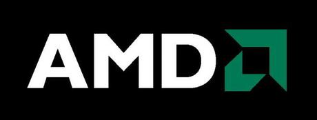 Puces ARM – AMD se lance dans la construction