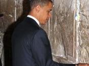 Israël Israéliens préfèrent Mitt Romney Barack Obama