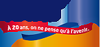 L’âge d’or des cartes marines - Quand l’Europe découvrait le monde Logo de la fondation Total