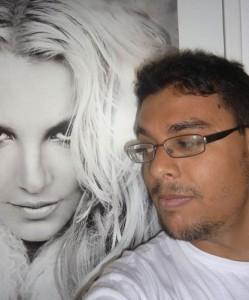 jonathan gagny nov 2012 249x300 Fan du mois de novembre 2012