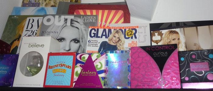 jonathan-gagny-nov-2012-4