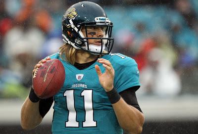 Pooler Avertis, semaine 9