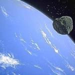 Comment éviter qu’un astéroïde rentre en collision avec la Terre