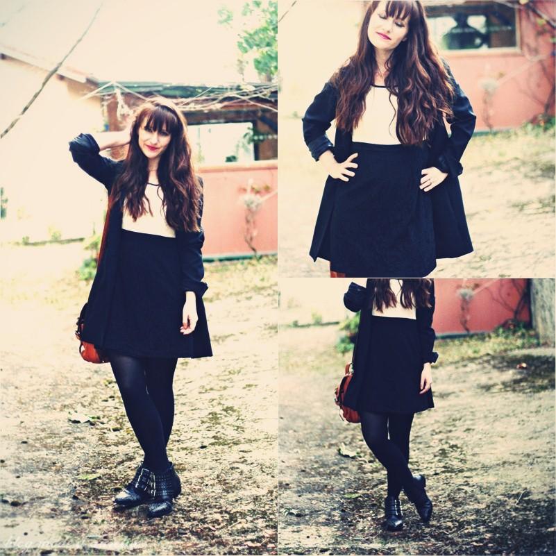 Lendemain d’Halloween