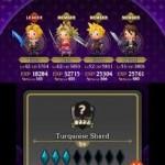 Test : Final Fantasy Theatrythm