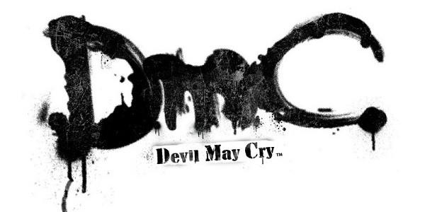 [DmC] Devil May Cry en 4 niveaux de difficultés