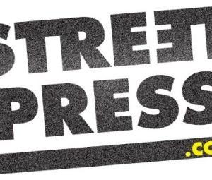 La Matinale Politique… entreprenante !