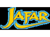 chroniques iraniennes et/ou perses Jafar différences entre arabes perses.