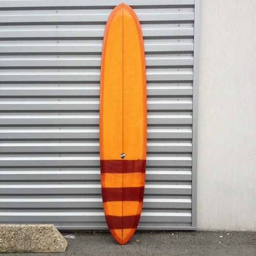 Dernière fournée de Bexon…