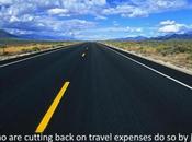 Plus près, plus court, moins cher!