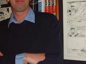 Site mémoire Bruno Floc’h