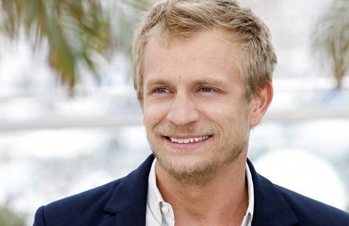 La confrérie des larmes