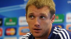 Mercato-Bressan : « Si j’avais une opportunité en France… »