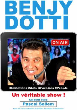 En Novembre au Citron Bleu