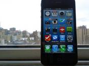6.0.1 disponible Apple jour système mobile