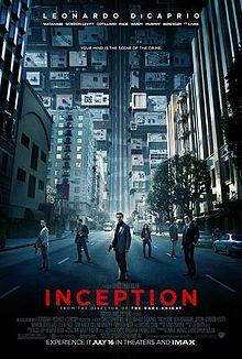 http://upload.wikimedia.org/wikipedia/en/thumb/7/7f/Inception_ver3.jpg/220px-Inception_ver3.jpg