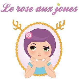 LA BLOGROLL DU MOIS #2