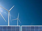 Question énergétique, bases densité