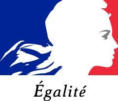 Vous avez dit égalité ? (2) De la beauté des slogans
