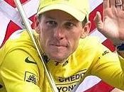 dopage Lance Armstrong, affaire d'État