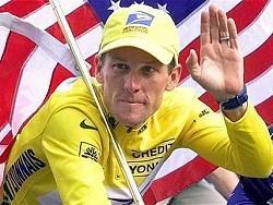 Le dopage de Lance Armstrong, une affaire d'État ?
