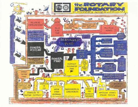 Le SPOTLIGHT 7030 de novembre 2012 est en ligne !