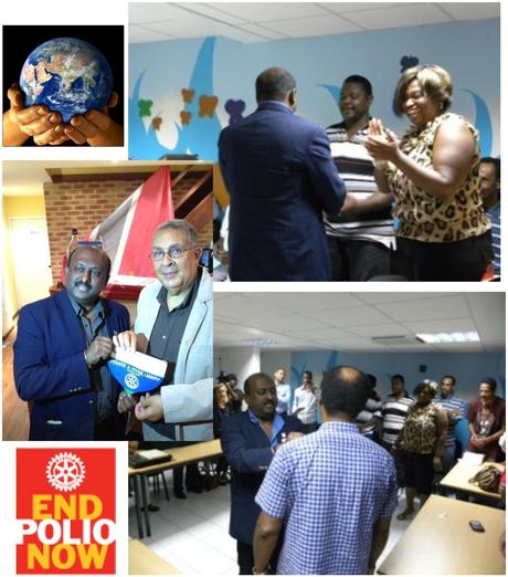 Le SPOTLIGHT 7030 de novembre 2012 est en ligne !