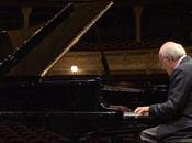 Vladimir Cosma cinéma français