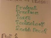 crazy fucking awesome startup