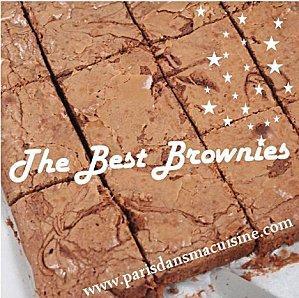 the-best-brownie-banniere.JPG