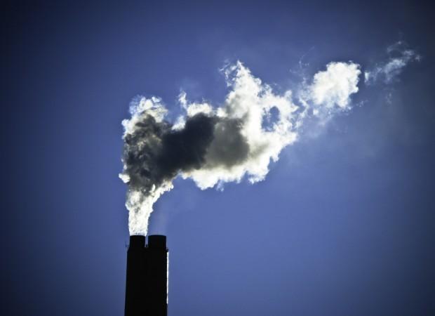 co2_emission_photonickhumphries