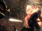 Précommander Crysis cadeaux