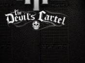 Army Devil’s Cartel daté