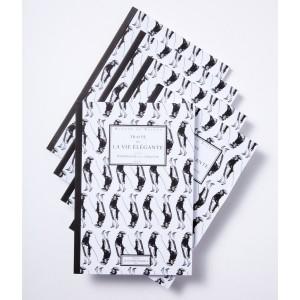 Traité de la Vie Elégante - Balzac