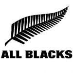All Blacks,Haka,Maori