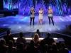 thumbs xray bs 006 The X Factor USA : Photos pros de l’épisode 13