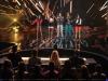 thumbs xray bs 005 The X Factor USA : Photos pros de l’épisode 13