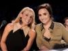 thumbs untitled 1 The X Factor USA : Photos pros de l’épisode 13