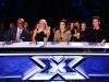 thumbs xray bs 003 The X Factor USA : Photos pros de l’épisode 13